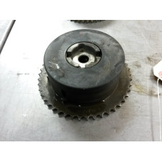 111X108 Camshaft Timing Gear From 2010 Buick LaCrosse 2.4 12621505 111X108 Camshaft Timing Gear From 2010 Buick LaCrosse 2.4 12621505